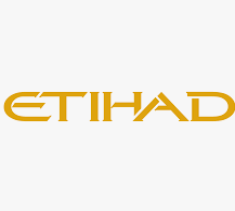 Etihad Airways