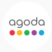 Agoda