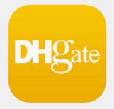 DHgate