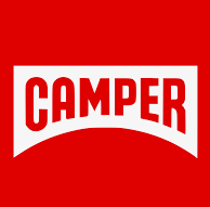 Camper