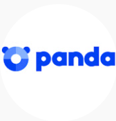 Panda Security