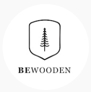 BeWooden