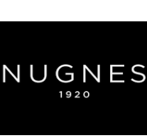 Nugnes