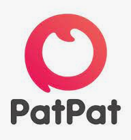 PatPat