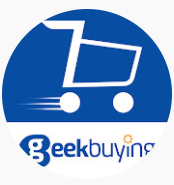 GeekBuying