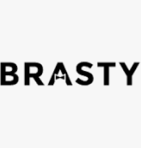 Brasty