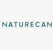 Naturecan