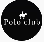 Polo Club