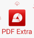 PDF Extra