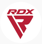 RDX Sports