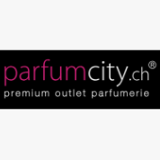 Parfumcity